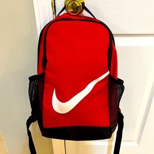 Nike backpack